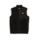 OPEN ROAD WINTERIZED GILET
