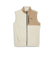 OPEN ROAD WINTERIZED GILET