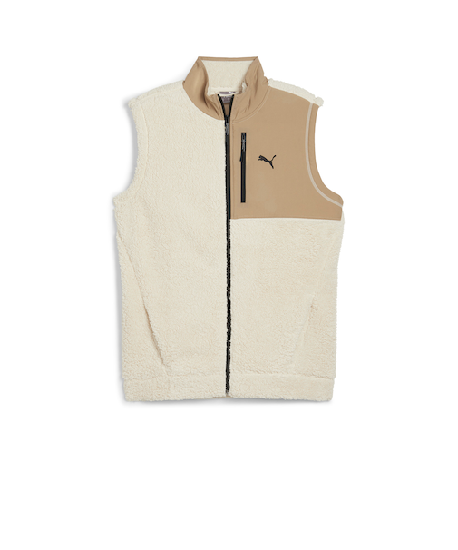 OPEN ROAD WINTERIZED GILET