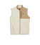 OPEN ROAD WINTERIZED GILET