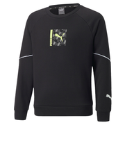 ACTIVE SPORTS CREW TR  B