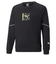 ACTIVE SPORTS CREW TR  B