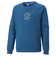 ACTIVE SPORTS CREW TR  B
