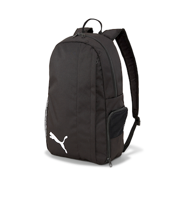 TEAMGOAL 23 BACKPACK BC (BOOT COMPARTMENT)