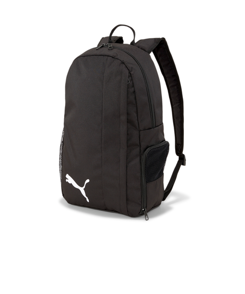 TEAMGOAL 23 BACKPACK BC (BOOT COMPARTMENT)