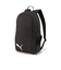 TEAMGOAL 23 BACKPACK BC (BOOT COMPARTMENT)