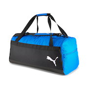 TEAMGOAL 23 TEAMBAG M