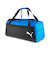 TEAMGOAL 23 TEAMBAG M