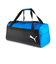 TEAMGOAL 23 TEAMBAG M
