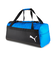 Electric Blue Lemonade-Puma Black