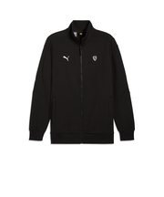 FERRARI STYLE MT7 JACKET