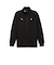 FERRARI STYLE MT7 JACKET