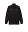 FERRARI STYLE MT7 JACKET