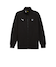 PUMA Black