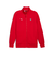 FERRARI STYLE MT7 JACKET