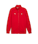 FERRARI STYLE MT7 JACKET