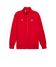 Rosso Corsa