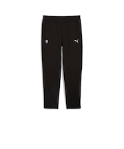 FERRARI STYLE MT7+ PANTS