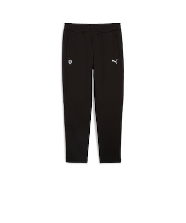 FERRARI STYLE MT7+ PANTS