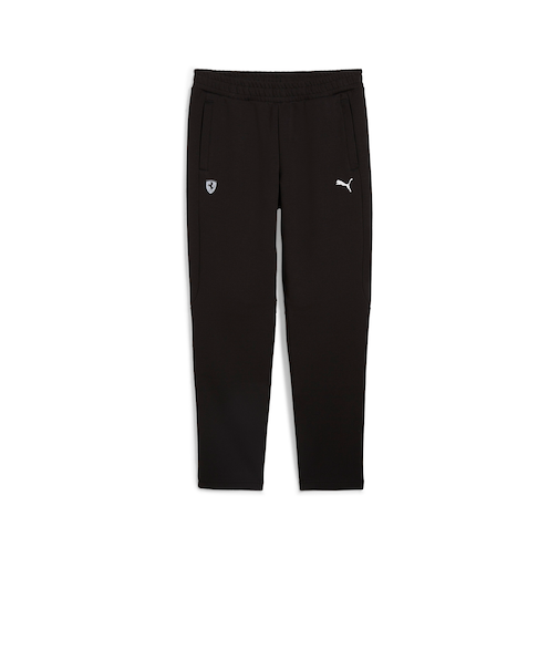 FERRARI STYLE MT7+ PANTS