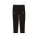 FERRARI STYLE MT7+ PANTS