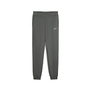 ELEVATED GRAPHIC SWEATPANTS TR CL