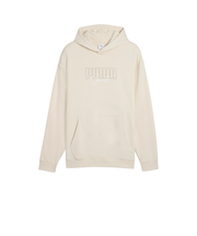 ELEVATED GRAPHIC HOODIE TR