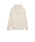 ELEVATED GRAPHIC HOODIE TR
