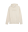 ELEVATED GRAPHIC HOODIE TR