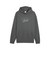 ELEVATED GRAPHIC HOODIE TR