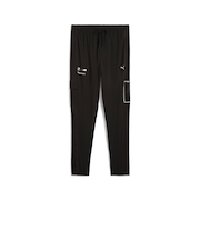 BMW MMS TAPPERED PANT