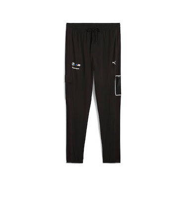BMW MMS TAPPERED PANT