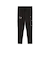 BMW MMS TAPPERED PANT