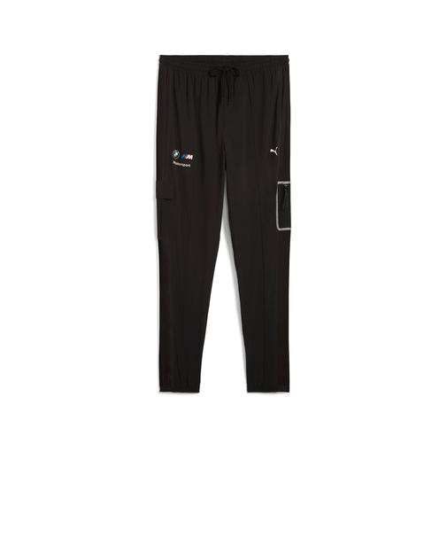 BMW MMS TAPPERED PANT