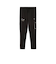 BMW MMS TAPPERED PANT