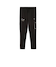 PUMA Black