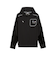PUMA Black