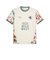 PALERMO 3RD JERSEY REPLICA