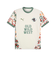 PALERMO 3RD JERSEY REPLICA