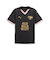 PALERMO AWAY JERSEY REPLICA