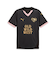 PALERMO AWAY JERSEY REPLICA