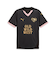 PUMA Black-PUMA Gold