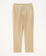 Camino 2.0 Pant
