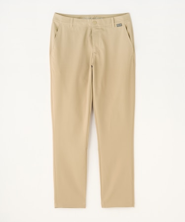 Camino 2.0 Pant