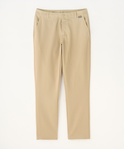 Camino 2.0 Pant