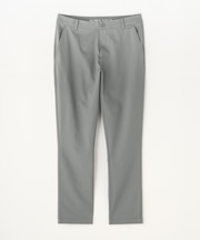 Camino 2.0 Pant
