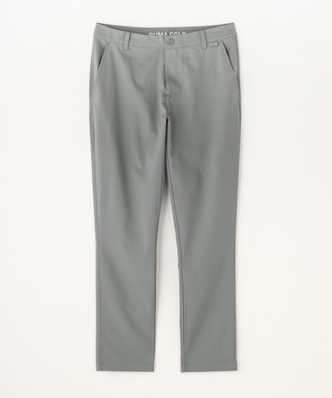 Camino 2.0 Pant