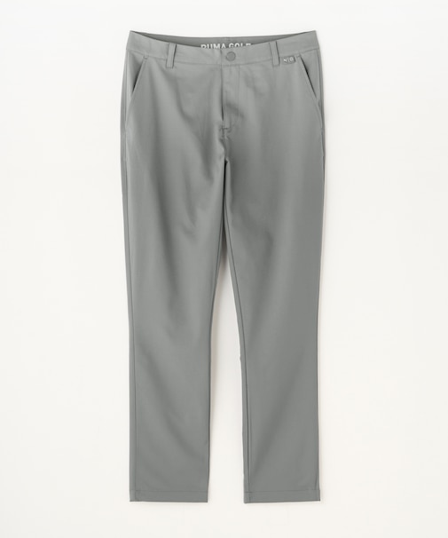 Camino 2.0 Pant