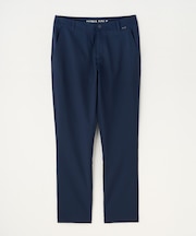Camino 2.0 Pant