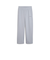 ELEVATED GRAPHIC WIDE LEG PANTS TR